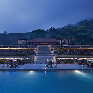 Taj Madikeri Resort and Spa, Coorg,Taj Madikeri Resort and Spa, Coorg 